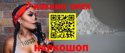 дмт Будённовск