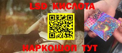 дмт Будённовск